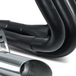 motorcycle full exhaust systems