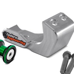 fork guard motorcycle