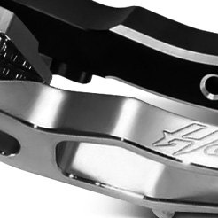 motorcycle kickstands