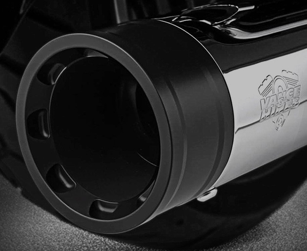 Exhaust Parts Thumbnail