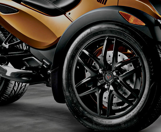 Wheels Thumbnail