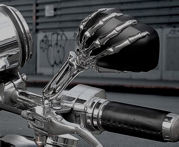 Cruiser Bike Parts & Accessories