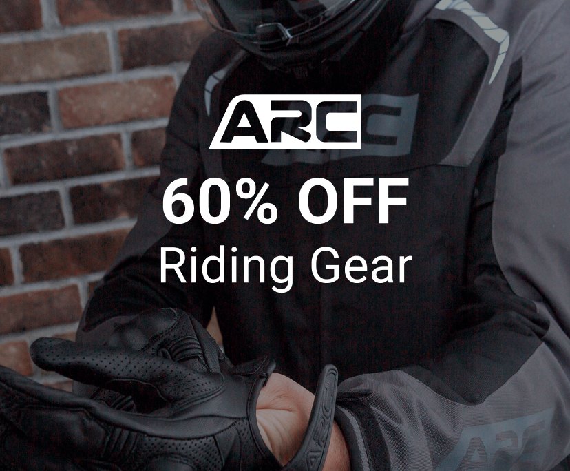 Eagle Leather Motorcycle Gear, Parts & Acc., and Biker Lifestyle