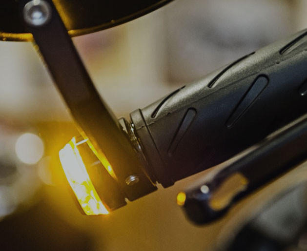 Accent Lighting Thumbnail