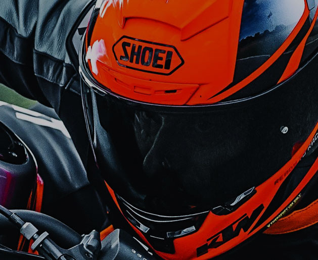 Full Face Helmets Thumbnail
