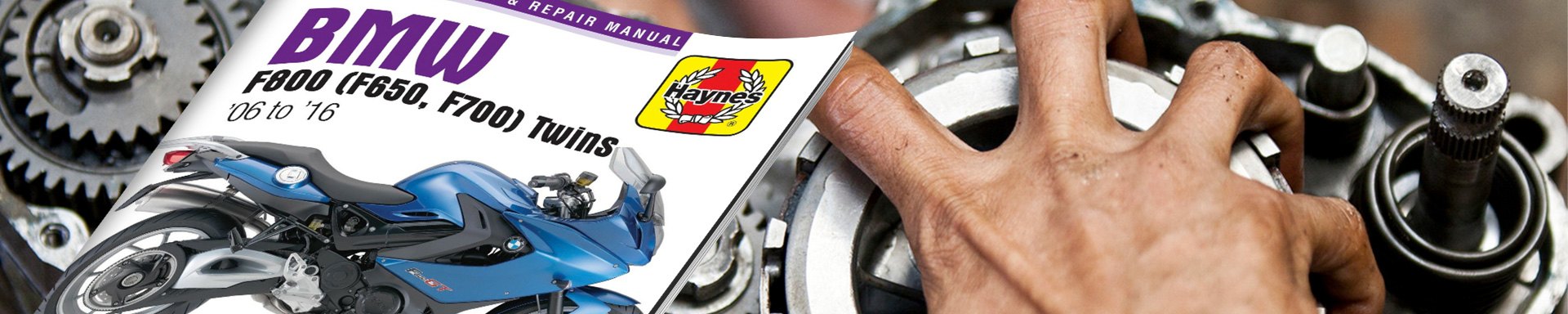 free suzuki motorcycle repair manuals