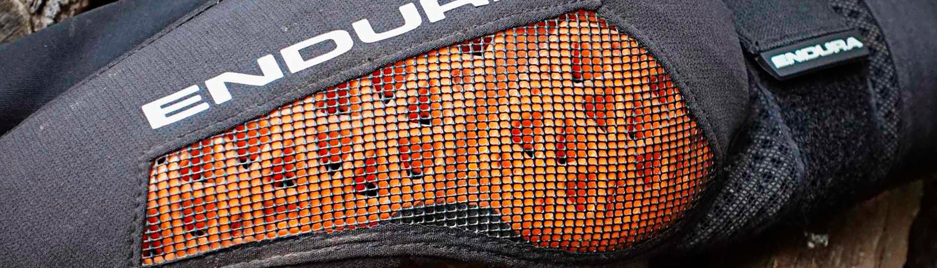 Replacement Armor & Pads