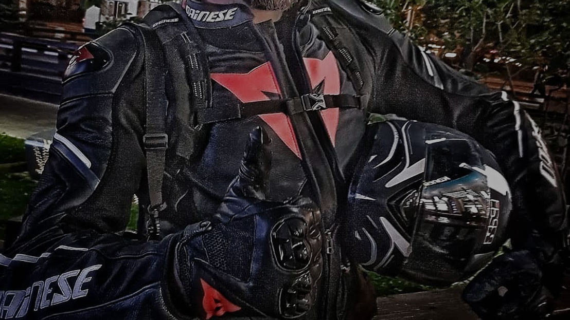 Motorcycle Riding Gear | Jackets, Gloves, Boots - MOTORCYCLEiD.com