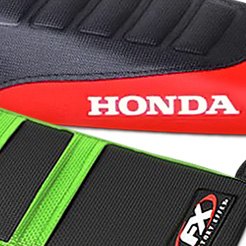 motorcycle seat cover price