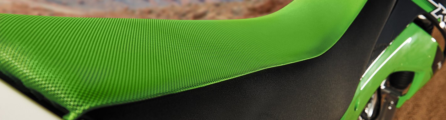 https://ic.motorcycleid.com/motorcycle/pages/seat-pads/dual-sport-bike-seat-pads_collage_0.jpg