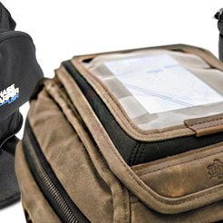 givi voyager tank bag