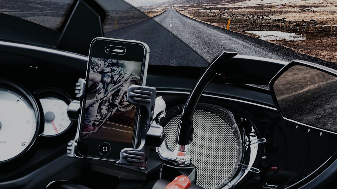 Adventure/Touring Bike Accessories Seats, Covers, Saddlebags