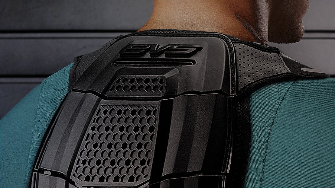 Adventure/Touring Bike Body Armor Armored Jackets, Pants, Suits