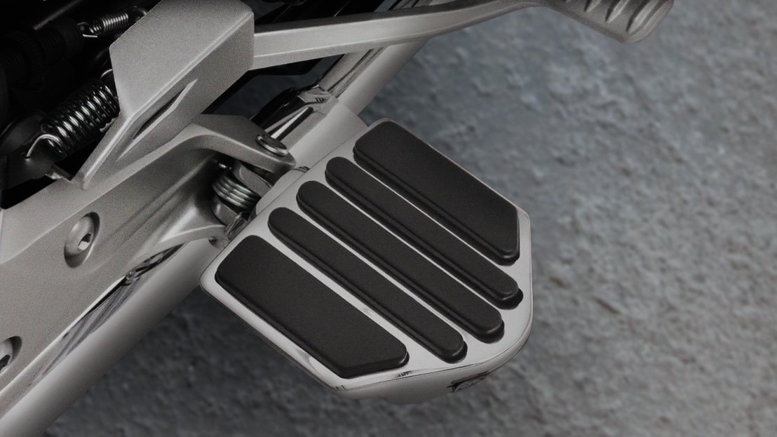 Adventure/Touring Bike Parts Brake, Drivetrain, Exhaust, Fuel