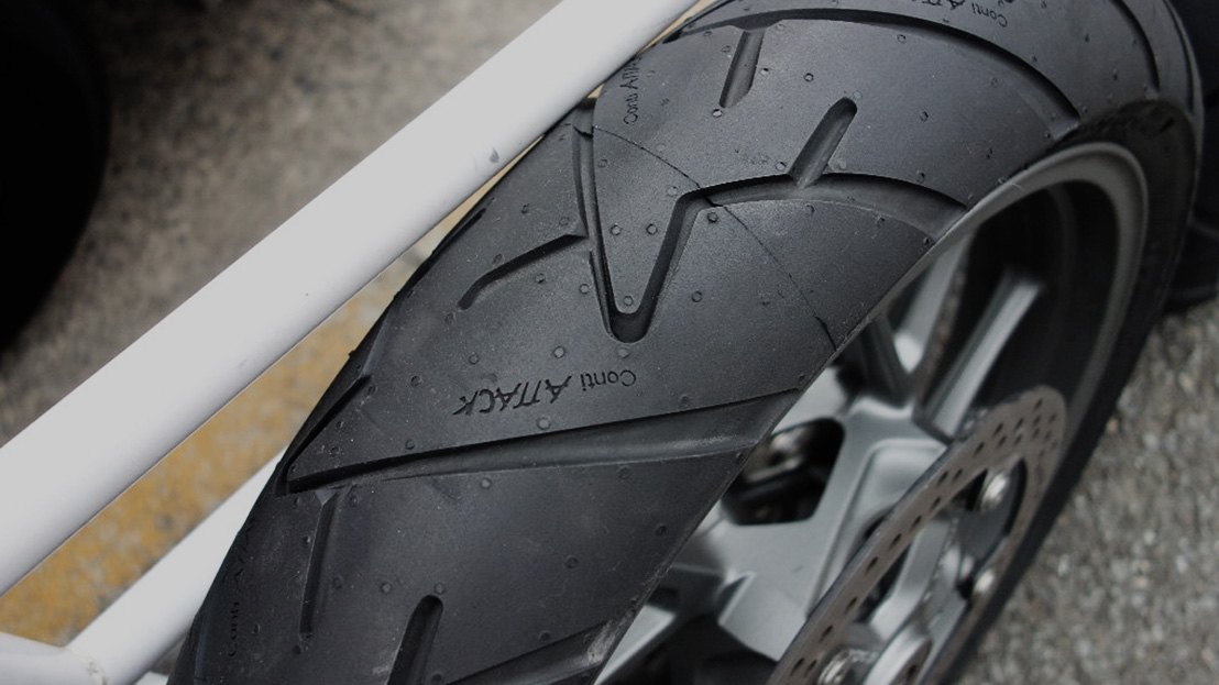 DualSport Bike Wheels & Tires Rims, Tubes, Spacers, Accessories