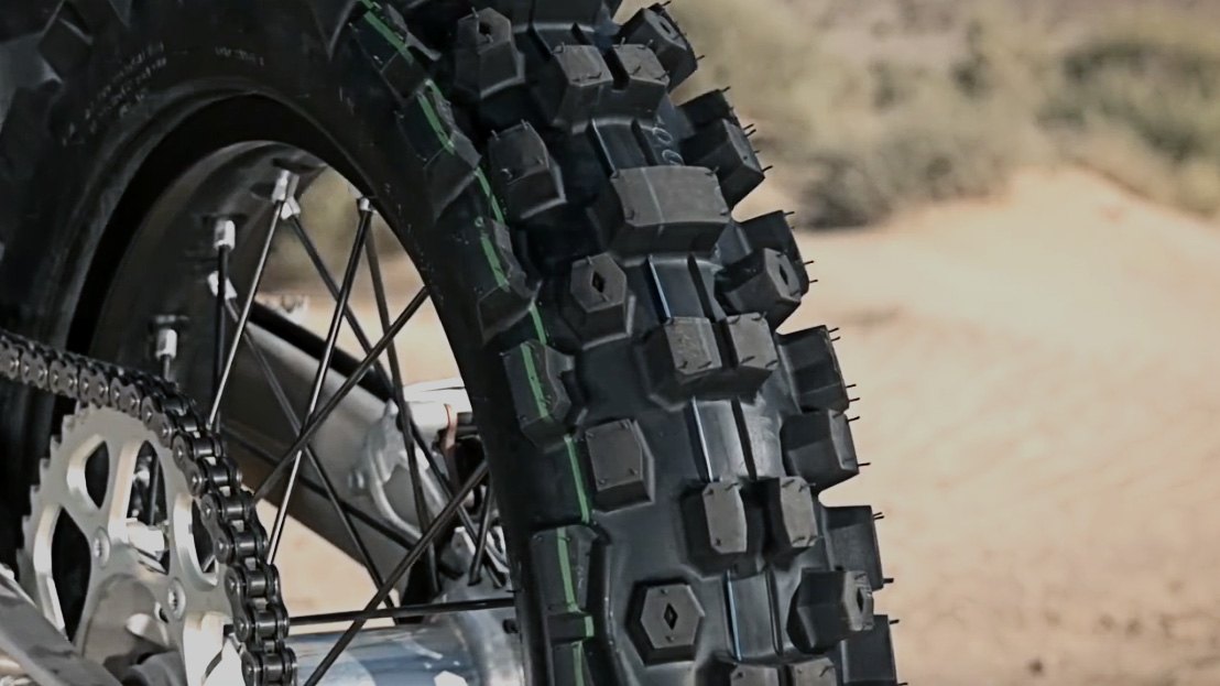 DualSport Bike Wheels & Tires Rims, Tubes, Spacers, Accessories