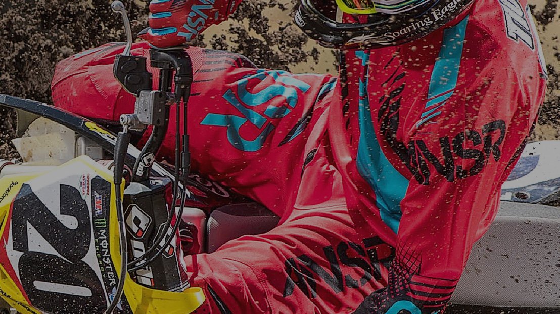 Motocross/Dirt Bike Riding Gear Boots, Jerseys, Goggles, Pants