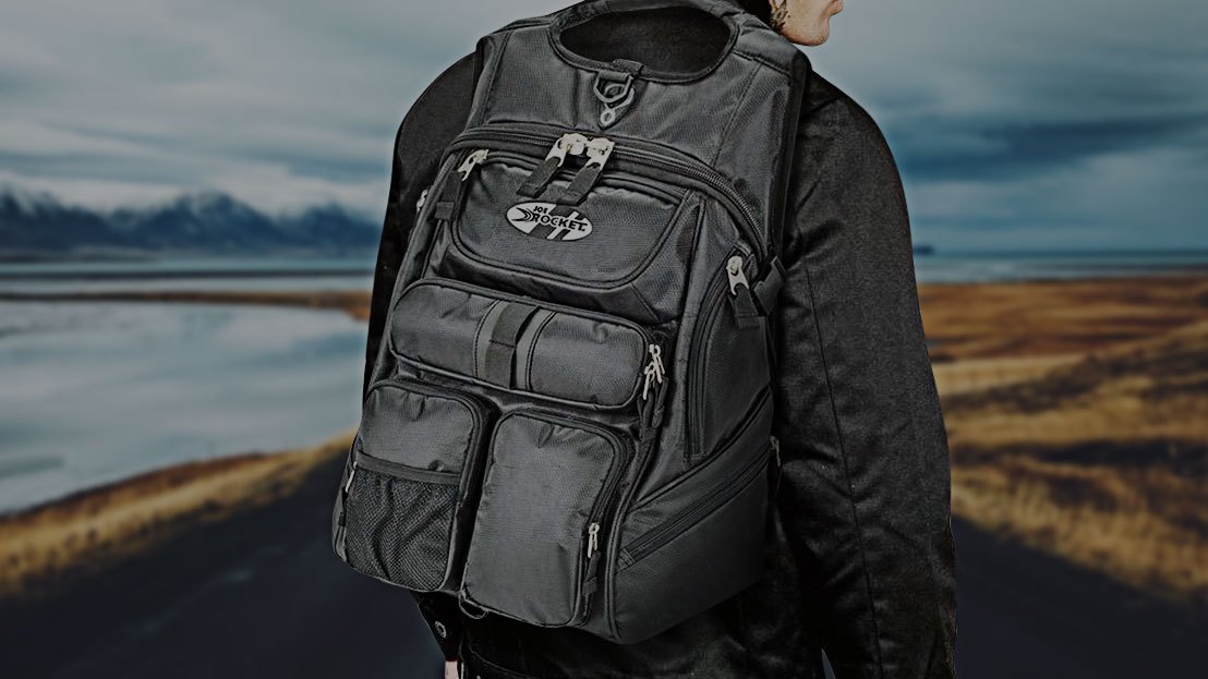 Scooter Riding Gear Gloves, Bags, Jackets, Boots, Pants, Apparel