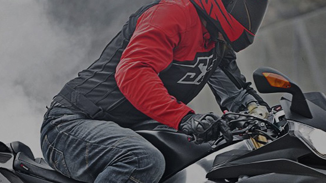 sport-street-bike-riding-gear-jackets-gloves-boots-vests