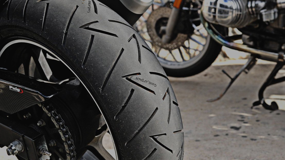 Sport/Street Bike Wheels & Tires Custom, Spoke, Chrome, Racing