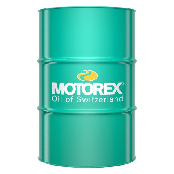  Motorex® - SAE 80W/90 Hypoid Gear Oil