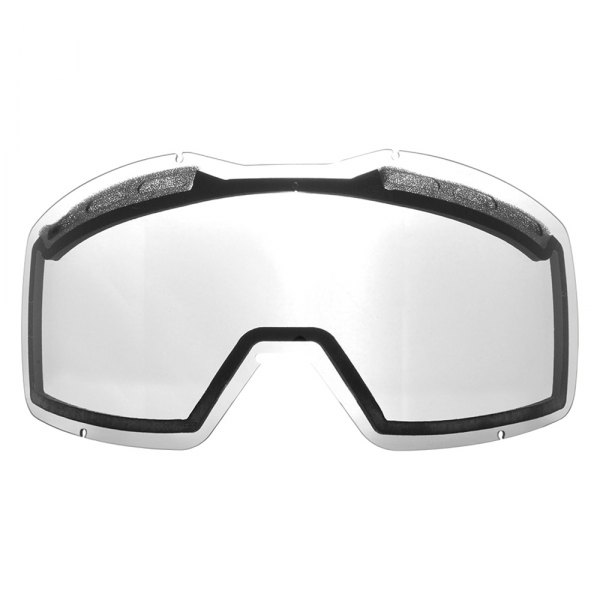 Motorfist® - Octane 110 Goggles Lens