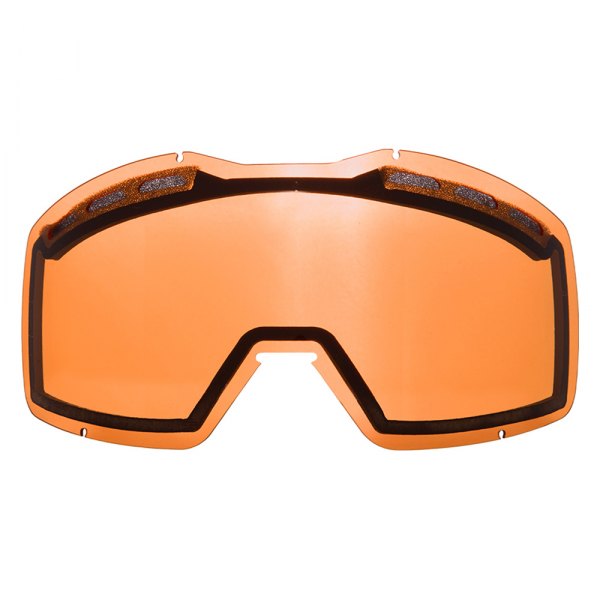 Motorfist® - Octane 110 Goggles Lens