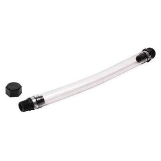 Mr. Gasket® - Replacement Filler Hose for Utility Jug