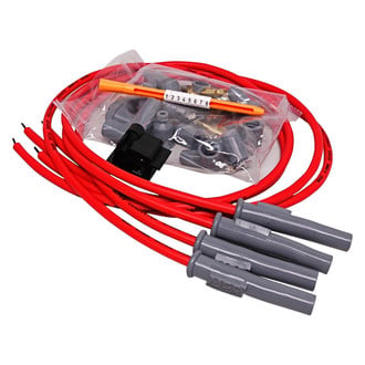 MSD® - Wire Set