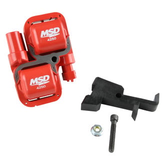 MSD® - Ignition Coil