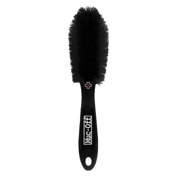  Muc-Off® - Wheel and Component Brush
