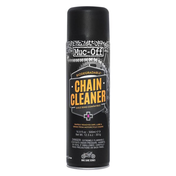  Muc-Off® - Chain Cleaner