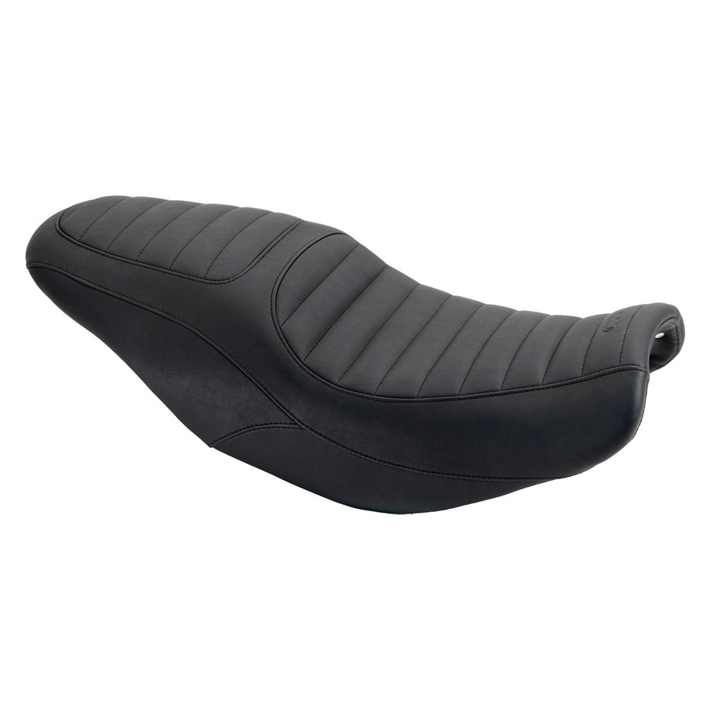 Mustang® 75027 - Tripper Fastback™ One-Piece Seat