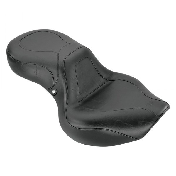 Mustang® - Sport Touring One-Piece Seat