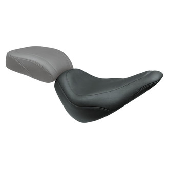 Mustang® - Wide Tripper™ Solo Seat