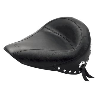 Mustang® - Standard Touring Solo Seat