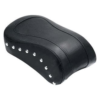 Mustang® - Standard Touring Passenger Seat