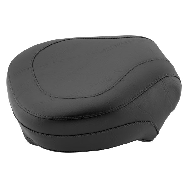 Mustang® - Wide Touring Passenger Seat