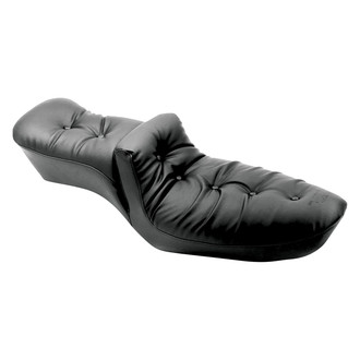 Mustang® - Duke Regal One-Piece Seat