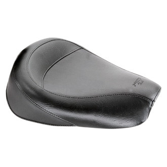 Mustang® - Standard Touring Solo Seat