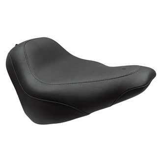 Mustang® - Wide Tripper™ Solo Seat