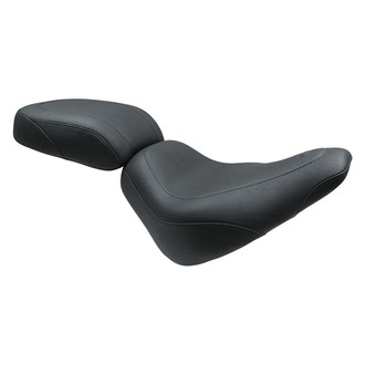 Mustang® - Wide Tripper™ Passenger Seat