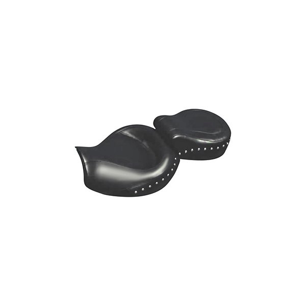 Mustang® - Wide Touring One-Piece Seat