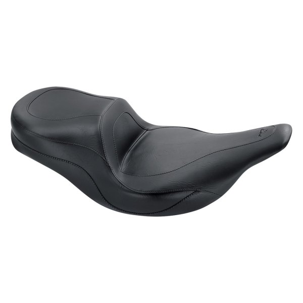 Mustang® - Sport Touring One-Piece Seat