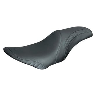 Mustang® - Tripper Fastback™ One-Piece Seat