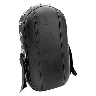 Mustang® - Sissy Bar Pad