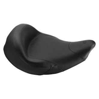 Mustang® - Standard Touring Solo Seat