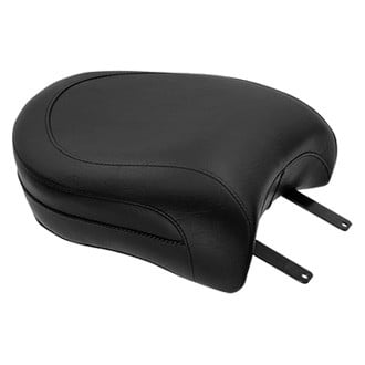 Mustang® - Standard Touring Passenger Seat