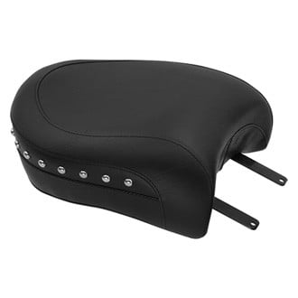 Mustang® - Standard Touring Passenger Seat