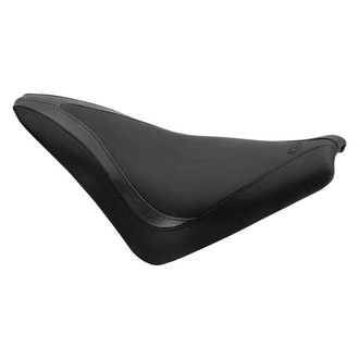 Mustang® - Runaround™ Solo Seat